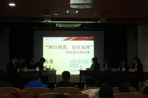 1513672544504203.jpg 01.jpg