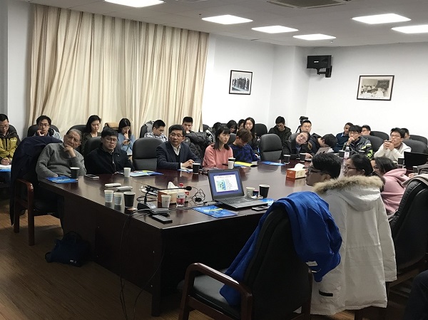 1513732937551753.jpg 112aa.jpg