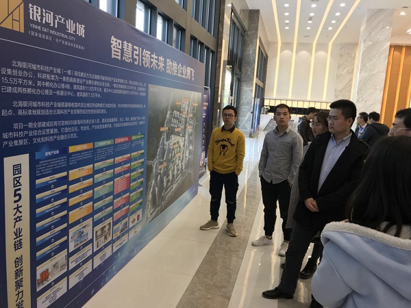 1514182570119490.jpg 16aa.jpg