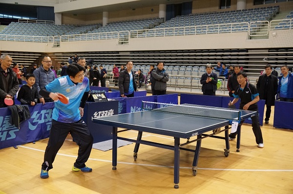 1514512348456954.jpg 16aa.jpg