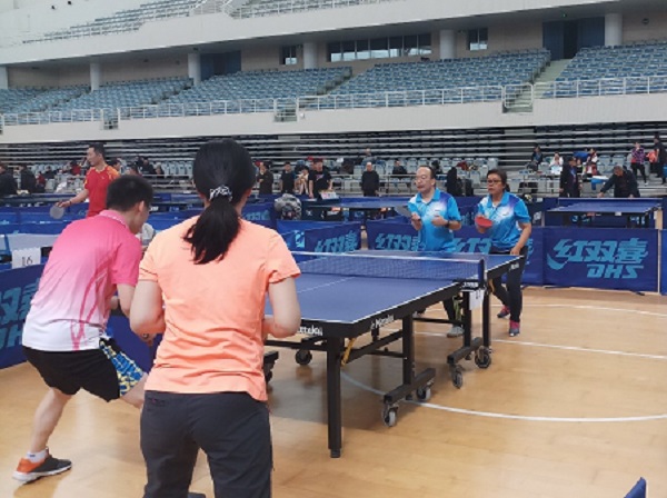 1514512366112876.jpg 18aa.jpg