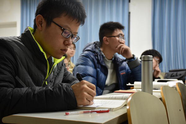 1514616571653910.png 92aa.png