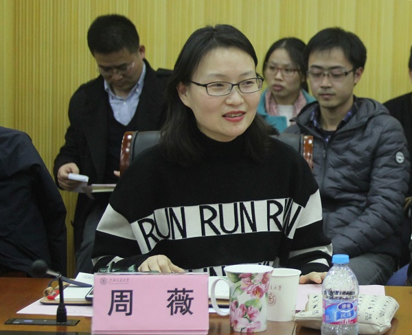 1514696300410006.jpg 2l5swy7jr1.jpg