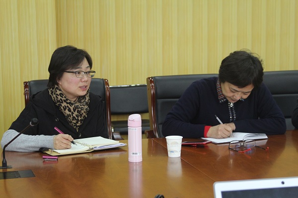 1514696446965547.jpg 29vt4srjk7.jpg