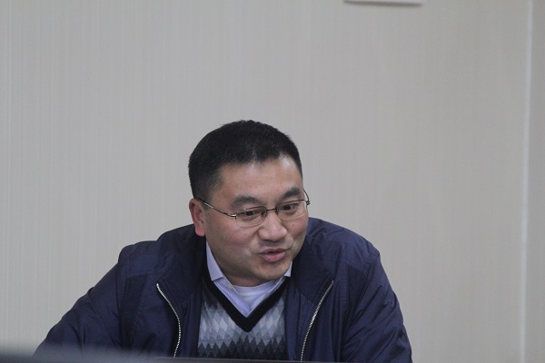 1514977533367061.jpg 13aa.jpg