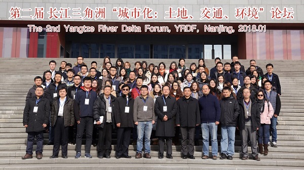 1516349661106783.jpg 8899.jpg