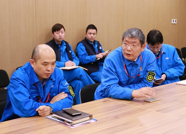 1516458842696641.jpg 11.jpg