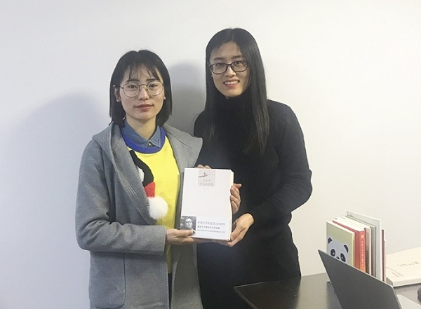 1516617958390986.jpg 11aa.jpg