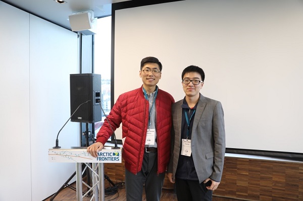 1520214216844455.jpg 1.jpg