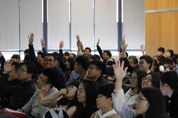 1521094396764545.jpg 4.JPG