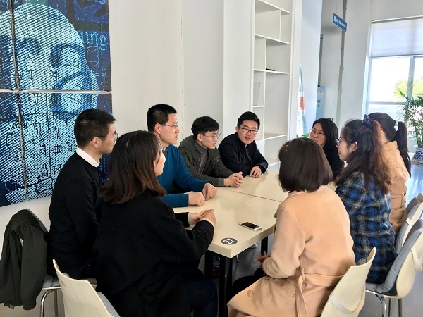 1521167959102673.jpg 图三.jpg