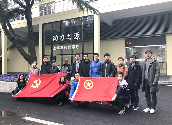 1521705708203626.jpg 1.jpg