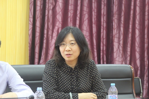 1522402924136780.jpg 1369500896.jpg