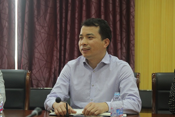 1522402937111202.jpg 1084546229.jpg