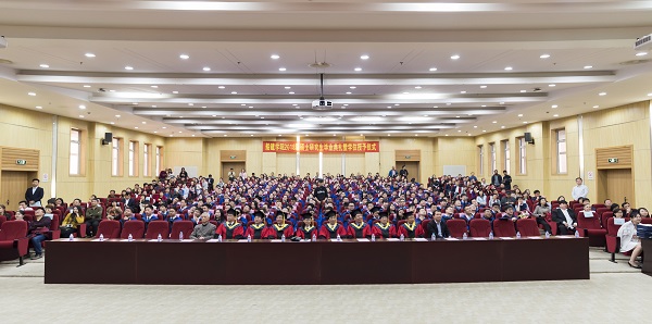 1522629317186757.jpg 2.jpg