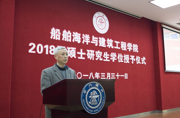 1522629425108095.jpg 6.jpg