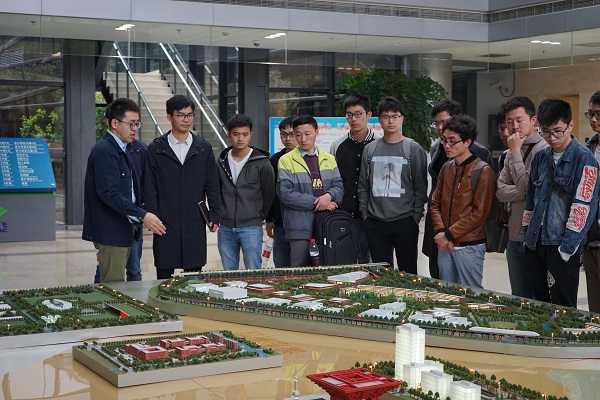 1523170761412760.jpg 1.JPG