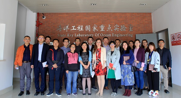 1523583149588975.jpg 89.jpg