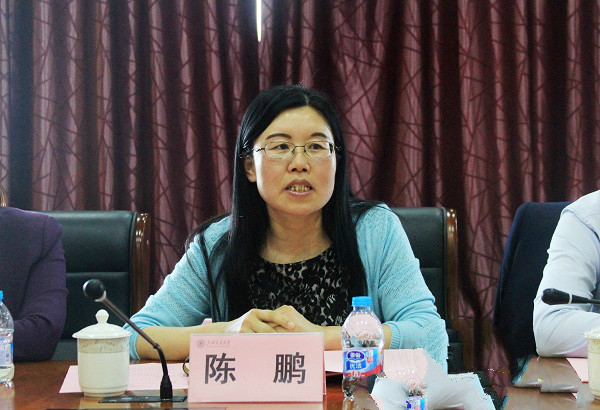 1523613396117278.jpg 89898.jpg