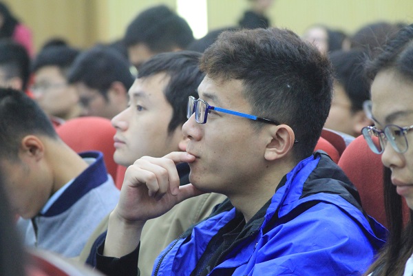 1523970630101524.jpg IMG_7839.jpg