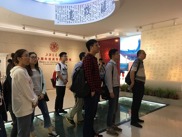 1524446438114034.jpg 2.jpg