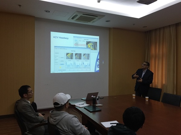 1524640879133024.jpg 1.jpg