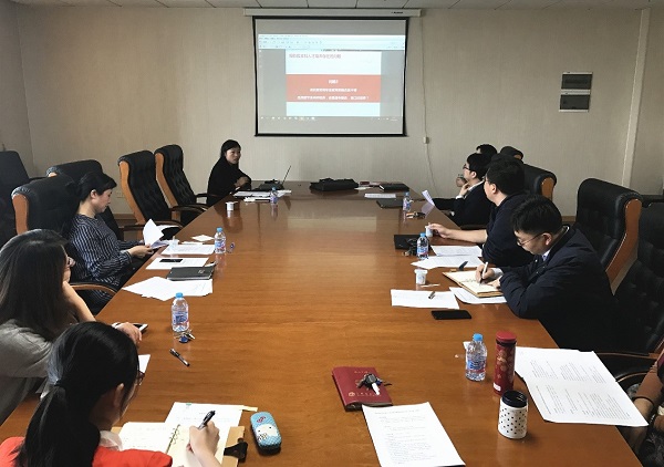 1524878099140645.jpg 1.jpg