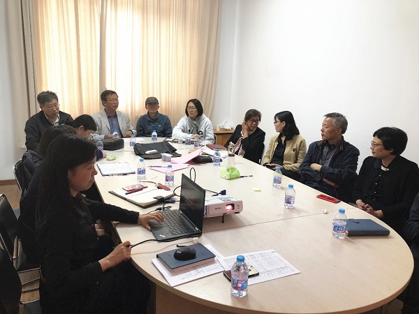 1525312518547192.jpg 1111.jpg