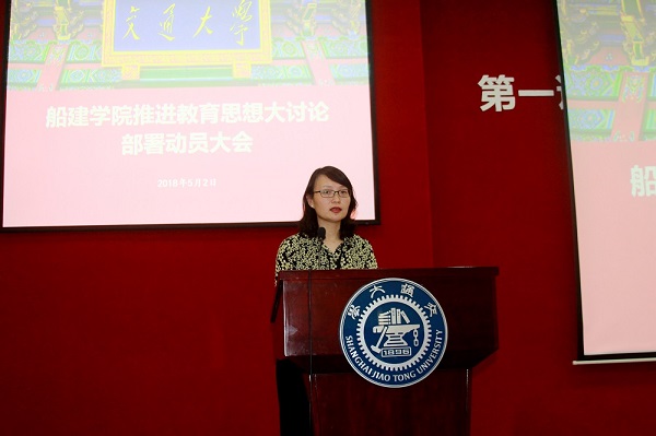 1525342271141015.jpg IMG_8061.JPG