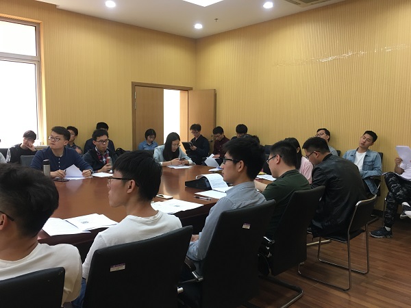 1525919215929486.jpg 1.jpg