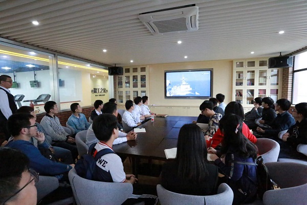 1526024301571031.jpg 1.jpg