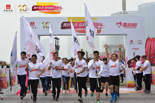 1526287560991409.png 1.png