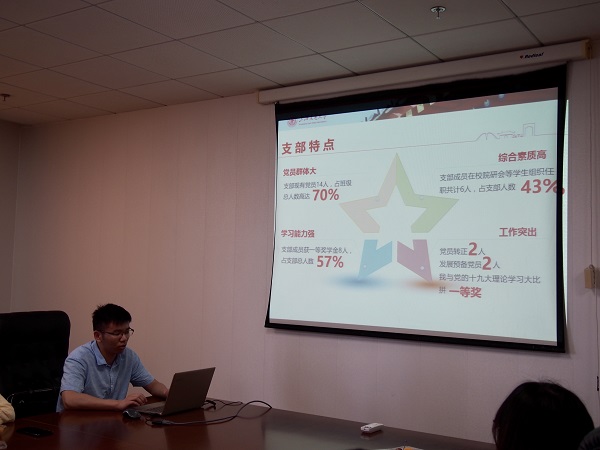 1526634197163477.jpg 3.jpg