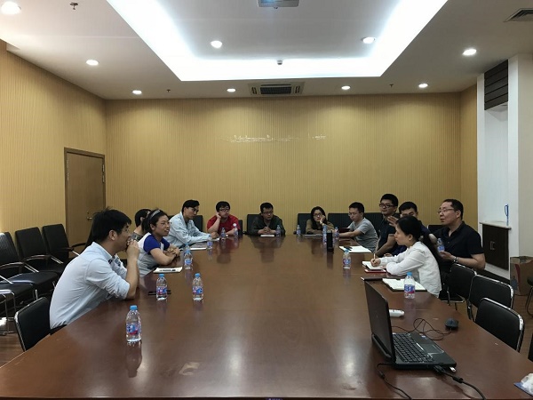 1527231029129783.jpg 2222222.jpg