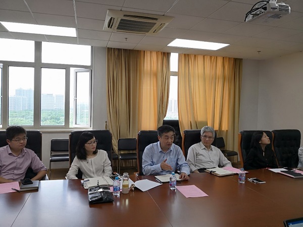 1527469506627188.jpg 2222222.jpg