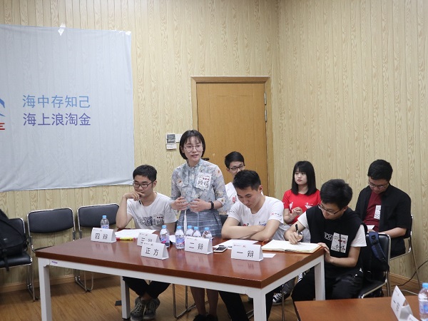 1528073885571935.jpg 2.jpg