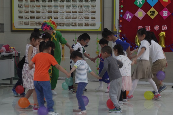 1528187872880301.jpg 5.jpg