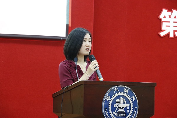 1528435925401959.jpg 1.jpg