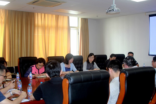 1528957971245109.jpg IMG_9367.JPG