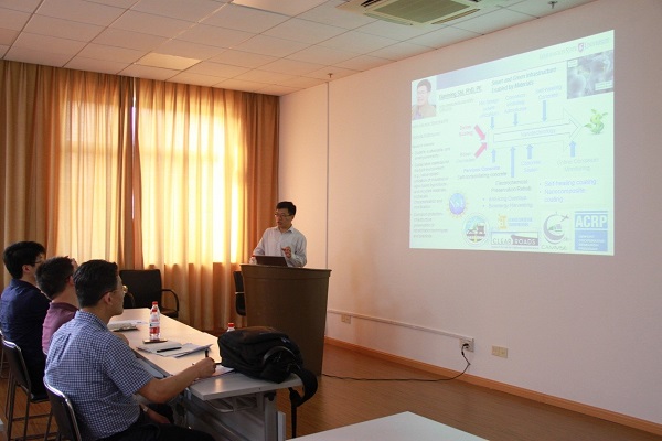 1529369398135971.jpg 3.jpg