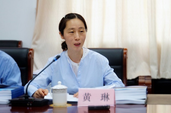 1529371168709163.jpg 2.jpg