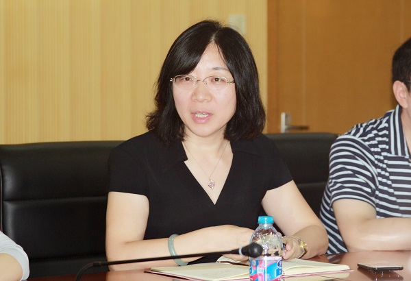 1529544896649822.jpg 李巍.jpg