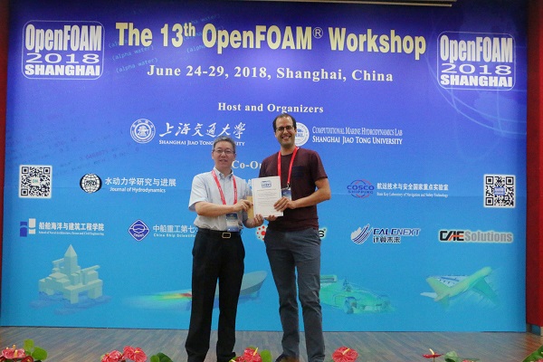 1530491910154570.jpg 9-2.jpg