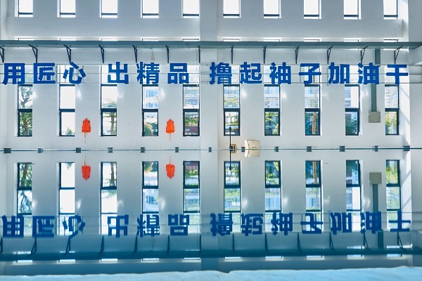 1531097021759381.jpg 2.jpg