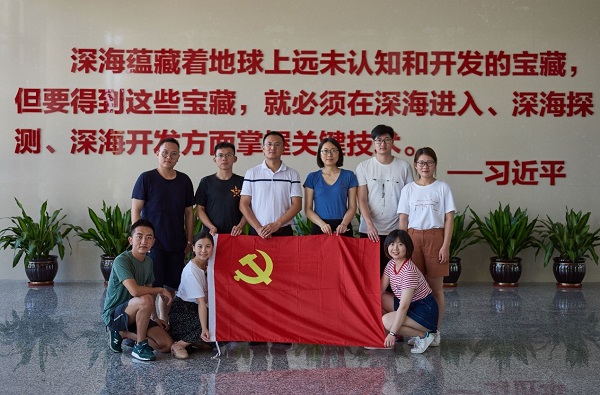 1531097086134629.jpg 7.jpg