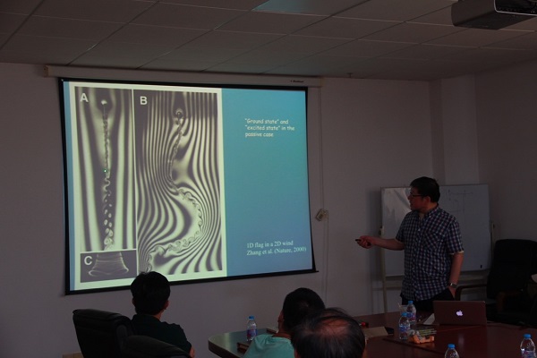 1531102488101761.jpg 3.jpg