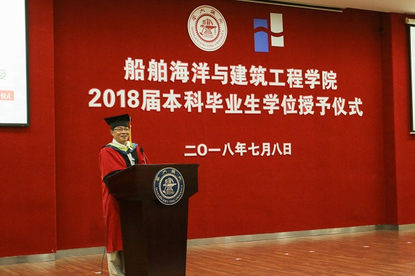 1531103051928195.jpg 薛.jpg