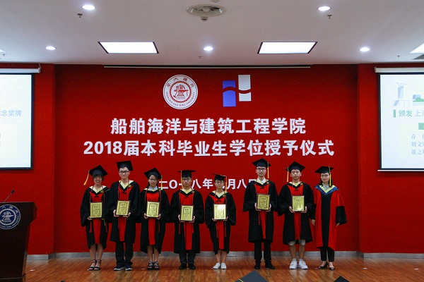 1531103078369212.jpg 市优.jpg