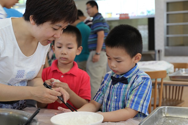 1531203733189468.jpg IMG_9874.JPG