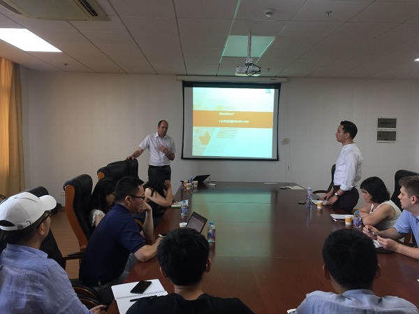 1531442152658214.jpg E2.jpg